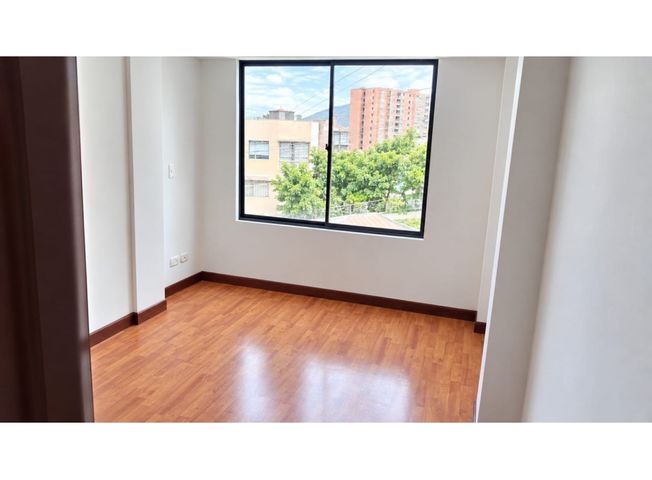 House for rent in Manizales