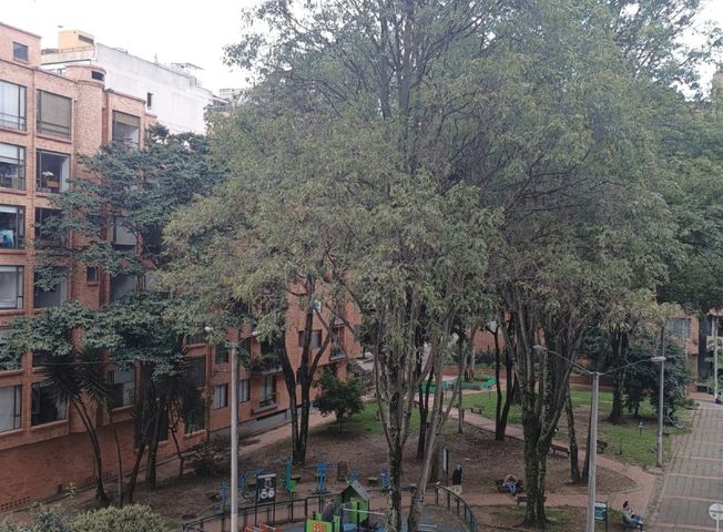 place photo 25