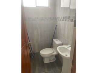 Foto 6 de OFICINA en VENTA en LIMA