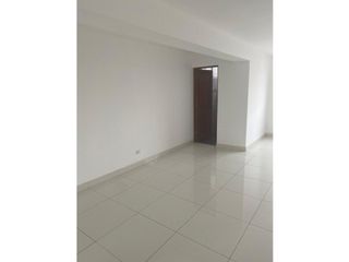 Foto 5 de OFICINA en VENTA en LIMA