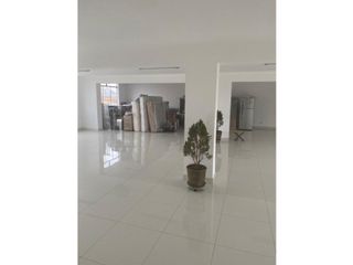 Foto 3 de OFICINA en VENTA en LIMA