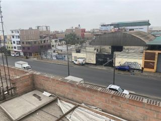 Foto 4 de OFICINA en VENTA en LIMA