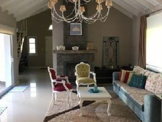 Casa Garza: Impecable, Piscina Climatizada A3