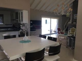 Casa Garza: Impecable, Piscina Climatizada A3