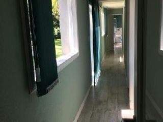 Casa Garza: Impecable, Piscina Climatizada A3