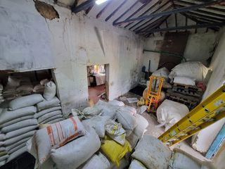 BODEGA EN ARRIENDO UBICADA EN LA ESTRELLA