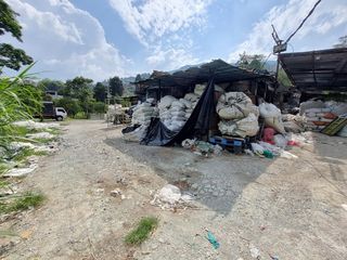 BODEGA EN ARRIENDO UBICADA EN LA ESTRELLA