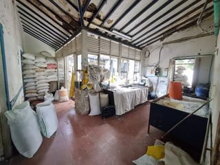 BODEGA EN ARRIENDO UBICADA EN LA ESTRELLA