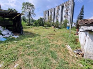 BODEGA EN ARRIENDO UBICADA EN LA ESTRELLA