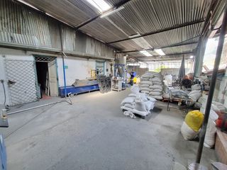 BODEGA EN ARRIENDO UBICADA EN LA ESTRELLA