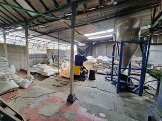 BODEGA EN ARRIENDO UBICADA EN LA ESTRELLA