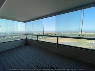 Foto 13 de Departamento en Libertador 4444!!
