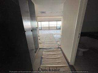 Foto 28 de Departamento en Libertador 4444!!