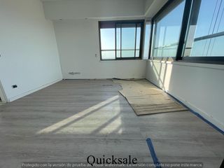 Foto 20 de Departamento en Libertador 4444!!