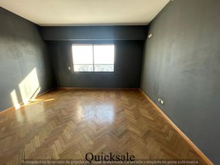 Foto 41 de Departamento en Libertador 4444!!