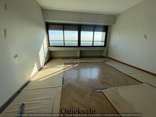 Foto 57 de Departamento en Libertador 4444!!