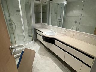 Foto 46 de Departamento en Libertador 4444!!