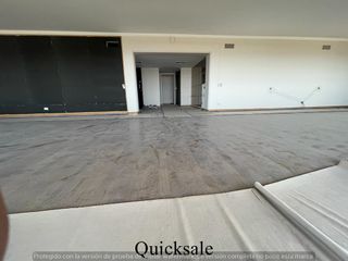 Foto 60 de Departamento en Libertador 4444!!