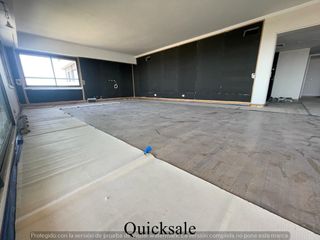 Foto 55 de Departamento en Libertador 4444!!
