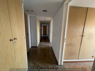 Foto 15 de Departamento en Libertador 4444!!