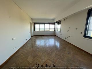Foto 62 de Departamento en Libertador 4444!!
