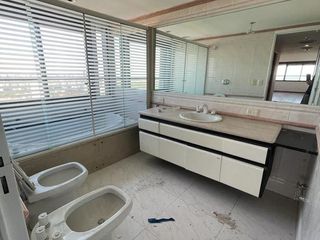 Foto 41 de Departamento en Libertador 4444!!