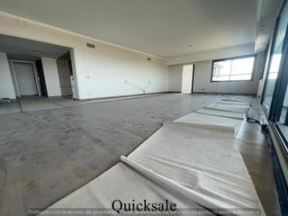 Foto 49 de Departamento en Libertador 4444!!