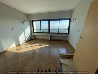 Foto 26 de Departamento en Libertador 4444!!