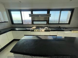Foto 66 de Departamento en Libertador 4444!!