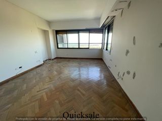 Foto 18 de Departamento en Libertador 4444!!