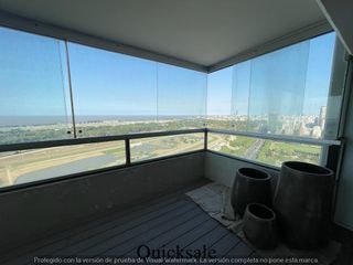 Foto 15 de Departamento en Libertador 4444!!