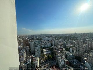 Foto 58 de Departamento en Libertador 4444!!