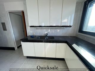 Foto 61 de Departamento en Libertador 4444!!