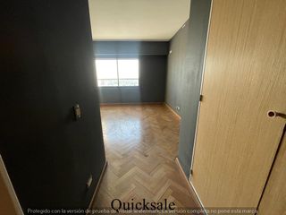 Foto 11 de Departamento en Libertador 4444!!