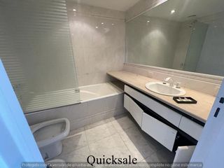 Foto 29 de Departamento en Libertador 4444!!