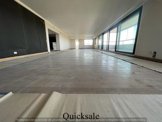 Foto 53 de Departamento en Libertador 4444!!
