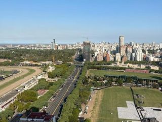 Foto 45 de Departamento en Libertador 4444!!