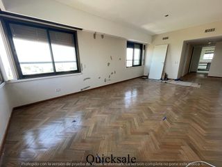 Foto 63 de Departamento en Libertador 4444!!