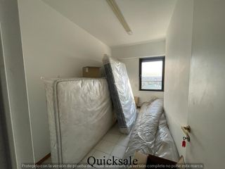Foto 52 de Departamento en Libertador 4444!!