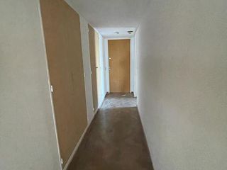 Foto 12 de Departamento en Libertador 4444!!