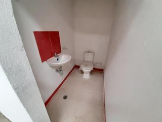 Foto 6 de bodega en venta en san martin. Cod V4936