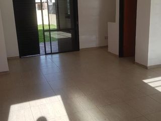Foto 1 de Departamento  tipo Duplex  - San Vicente