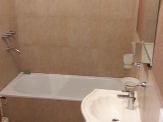 Foto 7 de Departamento en venta en Ramos Mejia Sur