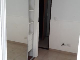 Foto 4 de Departamento en venta en Ramos Mejia Sur