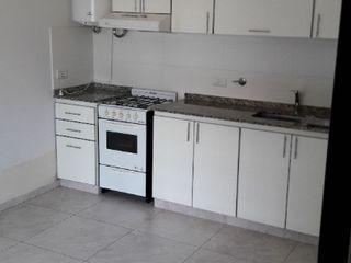 Foto 12 de Departamento en venta en Ramos Mejia Sur