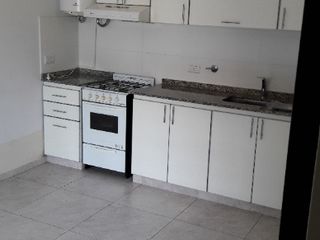 Foto 11 de Departamento en venta en Ramos Mejia Sur