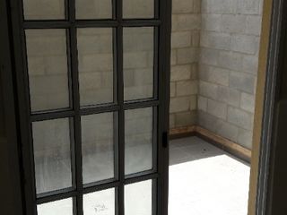 Foto 3 de Departamento en venta en Ramos Mejia Sur