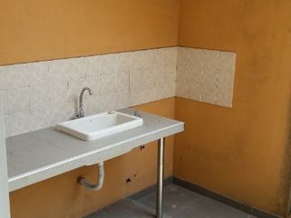 Foto 1 de Departamento en venta en Ramos Mejia Sur