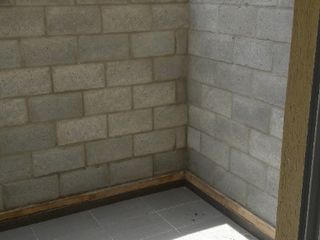 Foto 2 de Departamento en venta en Ramos Mejia Sur