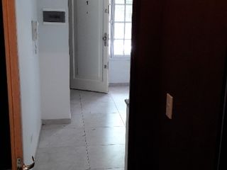 Foto 8 de Departamento en venta en Ramos Mejia Sur